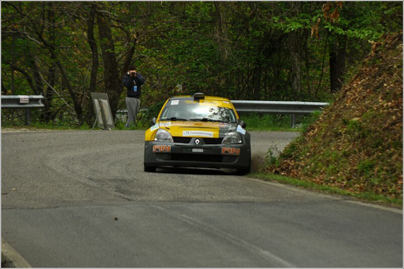 Monteregio2012 (2923)
